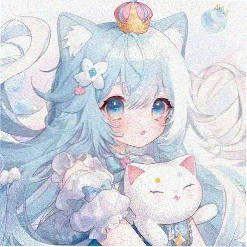 火影漫友头像